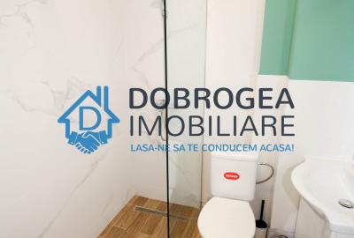 Penthouse de lux zona Kaufland, 4 camere, mobilat si utilat - 14