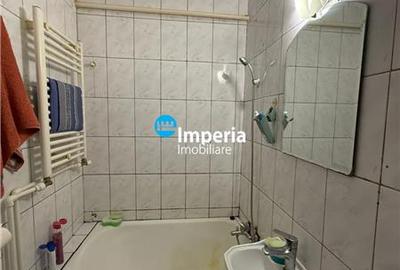 Garsoniera mobilata, de vanzare, complexul Tudor Vladimirescu ! - 11