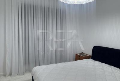 2 Camere Exigent Faza 5 - 1