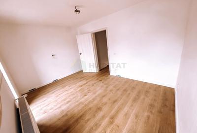 Duplex modern  în Tunari – confort, stil și locație excelentă, fără comison - 9