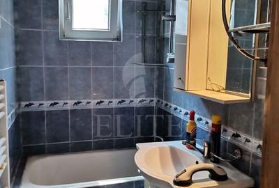 Apartament 3 camere în zona MC DONALDS - 11