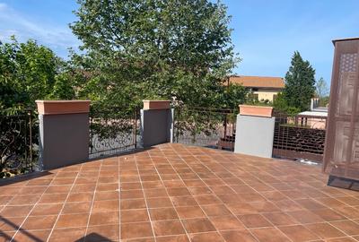 Vilă premium în Santa Maria Bay (Direct Proprietar) - 8