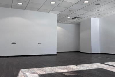 Spatiu comercial stradal 60 mp - 4
