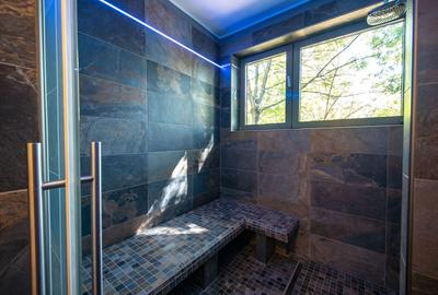 Heimdall Suite | Penthouse 4 camere Kiseleff - 22