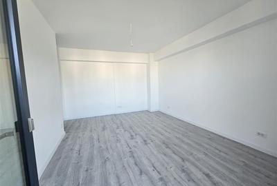 Apartament 2 camere - decomandat - 62mp - intabulat - 3