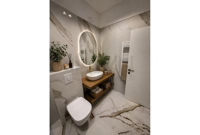 REV2005769 Vile Finalizate Exclusiviste Langa Lac l Complex Rezidential - 11
