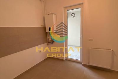 Vanzare ap 3 camere Berceni Grand Arena  finalizat finisat centrala termica 90mp - 9