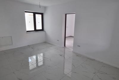 Casa cu etaj la 2 min de Piata Mare - 3