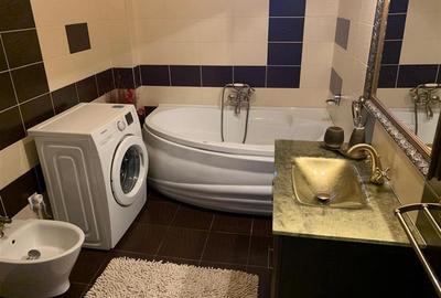 Vanzare apartament 2 camere zona Calea Turzii Andrei Muresanu, Cluj-Napoca - 9