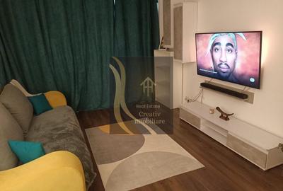 Apartament 2 camere Berceni de inchiriat 2 locuri de parcare - 1