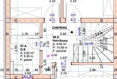 Duplex Modern in Giroc | Confort Premium si Locatie Excelenta - 3