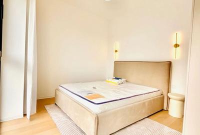 AP. 2 CAMERE- ONE LAKE CLUB, PET- FRIENDLY, CENTRALA PROPRIE, BLOC NOU - 7