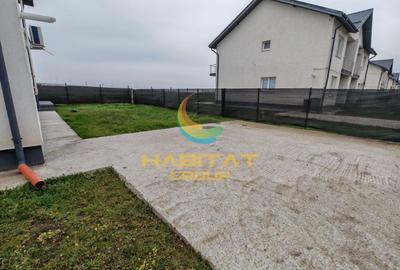 Casa 4 camere, 3 bai- Popesti Leordeni - 23