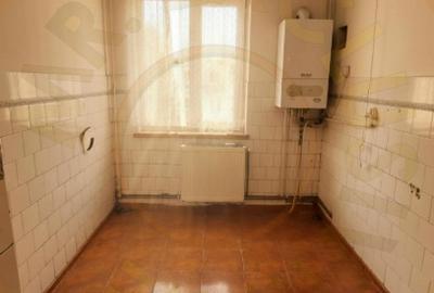 APARTAMENT 3 CAMERE CALEA BUCURESTI - 5