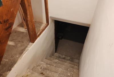 Casa 8 camere pretabila sediu firma GHIMBAV - 33