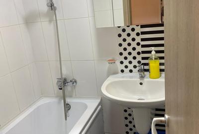 Apartament 2 camere | 13 septembrie | Prosper | bloc nou | - 2