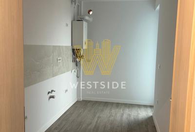 Apartament premium, cu 2 camere, de vanzare, in Giroc - 9