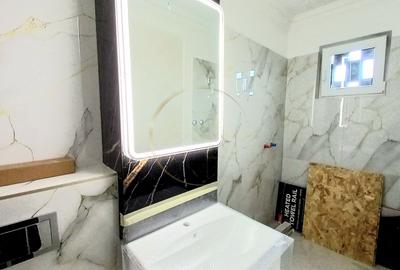 SUPER OCAZIE | Apartament 2 camere - Șagului | RENOVAT LUX - 3