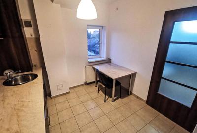 2 camere foarte spatios+parcare+boxa – Complex Linda Residence Pantelimon - 9