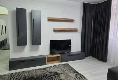 Apartament 2 camere de închiriat Tineretului - 1