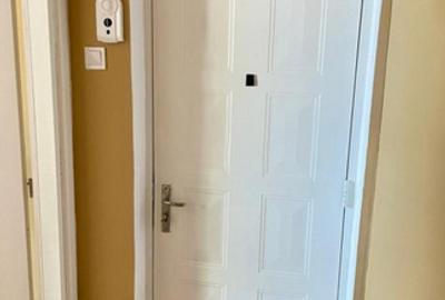 Cazino - Hotel Palace, spatiu ideal birouri, 90 mp., 5 camere. - 21