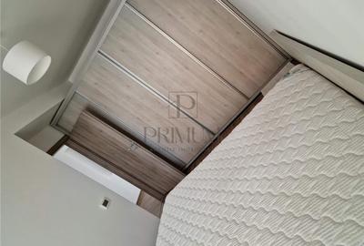 DUMBRAVITA - PARTER - 3 CAMERE - BALCON - INCALZIRE PARDOSEALA - CLIMA - 2 LOC P - 4