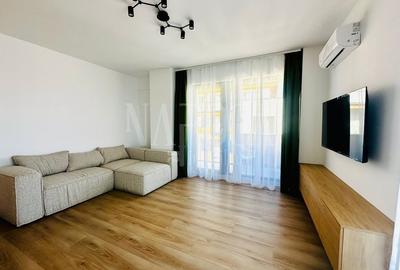 Apartament 2 camere de vanzare in Intre Lacuri, Cluj Napoca - 2