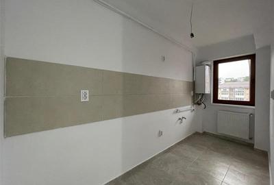 TVA inclus, intabulat, 2 camere in Bucium - Visan - 7