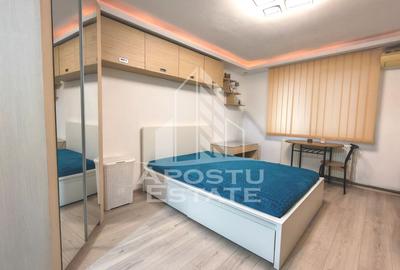 Garsoniera de vanzare, renovata, Aradului, Timisoara - 1