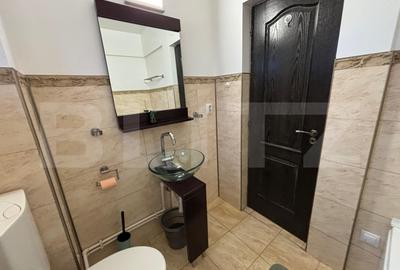 Apartament 2 camere zona Tudor Vldimirescu - 10