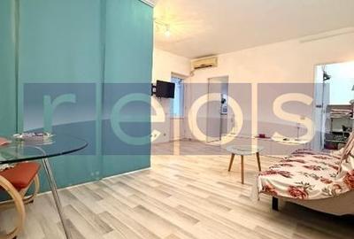 VANZARE  3 CAMERE DECOMANDAT - VITAN MALL - 1