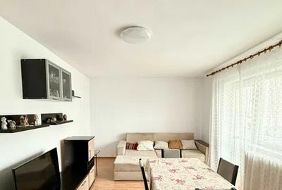 Pantelimon,Mega Mall,bl.reabilitat,DECOMANDAT,2 balcoane,2bai,Liber - 1