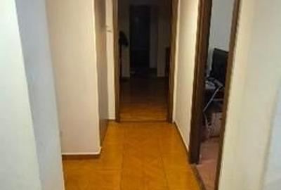 Vanzare apartament 3 camere, 2 bai, bloc 1984 - Titan, școala Mexic - 2