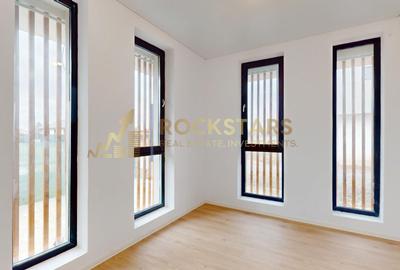 Vila 5 Camere | Corbeanca, Tamasi | 150 mp utili - 7