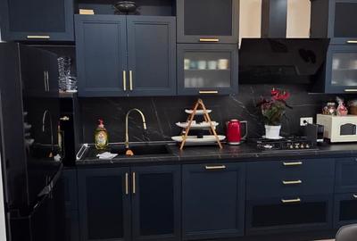 VANZARE DUPLEX 3 CAMERE // NOVUM POLITEHNICA // DIRECT DEZVOLTATOR - 6