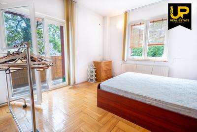 Casa / Vila Drumul Taberei - 11