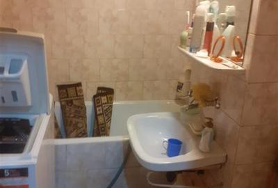 Garsoniera Confort 1 BLOC MIXT Bine Intretinuta, Radu Negru - 2