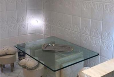 Ap. 3 camere, Lunca - 2