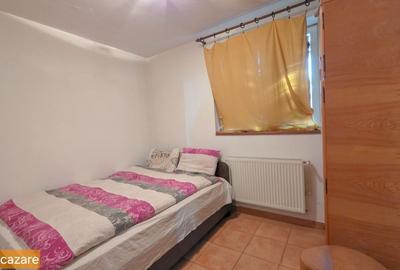 De vanzare spatiu industrial in Turnu Magurele - Teleorman - 15