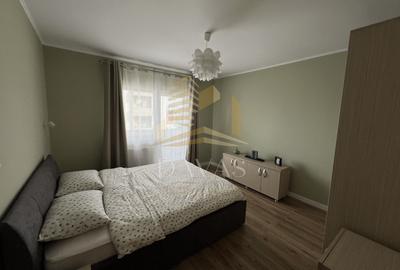 Apartament 2 camere de inchiriat | Zorilor | Parcare inclusa - 2