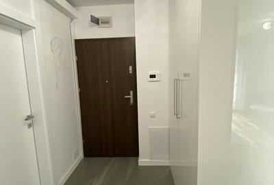 Apartament cu 2 camere , Park Lake, etaj 2, parcare subterana - 11