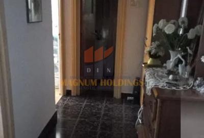 Apartament 2 camere, decomandat, Prundu - 6