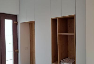 CASE INDIVIDUALE DE VANZARE IN NICOLINA-  SELGROS DIRECT DE LA DEZVOLTATOR - 9