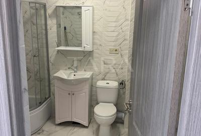 !!OCAZIE!! APARTAMENT DE VANZARE - 3