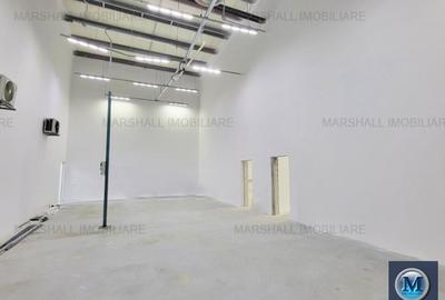 Spatiu industrial de vanzare in Aricestii Rahtivani #16443 - 6