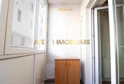 2 Camere de inchiriat  | Dristor | Metrou | Parter | 45mp - 5