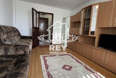 Garsonieră de vânzare Sibiu | Lazaret | Zona Compa | Henri Coandă - 5