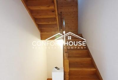 VILA P+E+M, suprafete generoase, Iancu Nicolae- Jolie Ville - 13