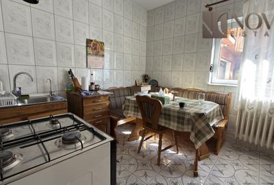 Casa de Vanzare | Colentina | P+1+M | 300 mp teren - 8