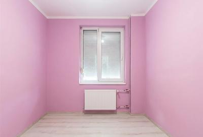 RECO Apartament 3 camere in Rogerius - 5